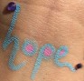 020518-tattoo-liner-tuerkis-hope