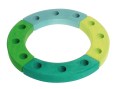02052_geburtstagsring12j4
