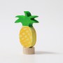 03321_Steckfigur_Ananas