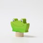 03323_Steckfigur_Frosch_zwei