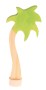 03470_palme