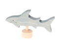 Steker haai