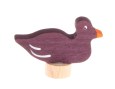 03760_ente