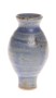 04760_vase