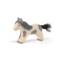 11304-Shetland-Pony-laufend
