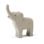 20422-Elefant-klein-trompetend
