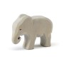 20423-Elefant-klein-fressend