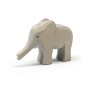 20424-Elefant-klein-Ruessel-gestreckt