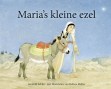 9789060387863_Marias_kleine_ezel_voorkant_RGB