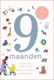 9maanden