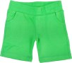 Short Groen