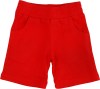 Short Rood