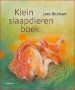 KleinSlaapdierenboek