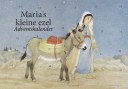 MariasKleineEzelAdventskalender