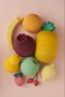 Raduga-Grez-Fruits-Set1