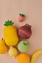 Raduga-Grez-Fruits-Set3