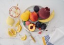 Raduga-Grez-Fruits-Set4