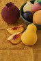 Raduga-Grez-Fruits-Set5