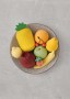 Raduga-Grez-Fruits-Set6