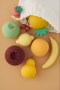 Raduga-Grez-Fruits-Set