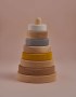 Raduga-Grez-Stacking-Tower-Sand