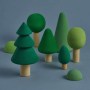 Raduga-Grez-Wooden-Forest1