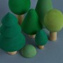 Raduga-Grez-Wooden-Forest3