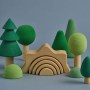 Raduga-Grez-Wooden-Forest4