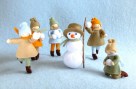 Vijf-kindertjes-en-een-sneeuwpop-1-650x430