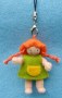 pippi-langkous-mobielhanger-192x300