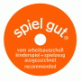 spielgut1