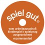 spielgut46