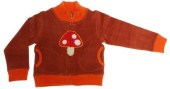 tn_DSW10_TerryZipJacket_Mushroom_2