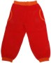 tn_DSW10_Terrytrousers_Red