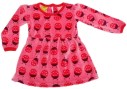 tn_DS_A10_VEL_Ladybug_Pink_LSDress